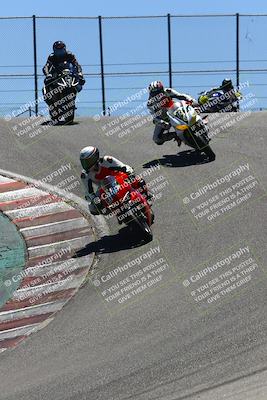 media/Jun-24-2022-TrackDaz (Fri) [[aa6850b51f]]/Group B/1245pm (Corkscrew)/